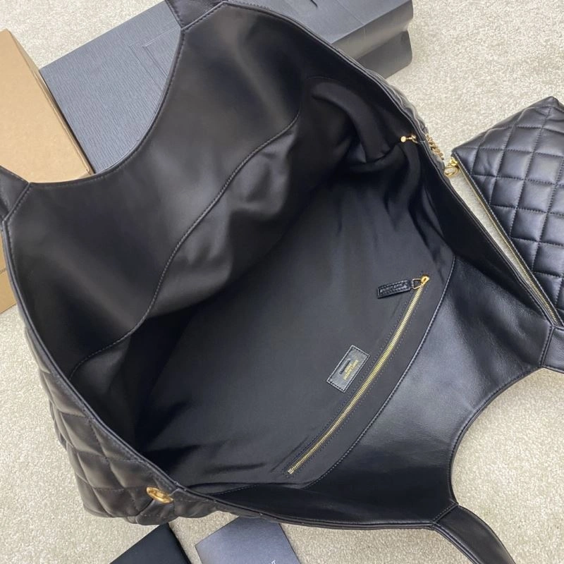 YSL Shopping Bags TopPick 62462
