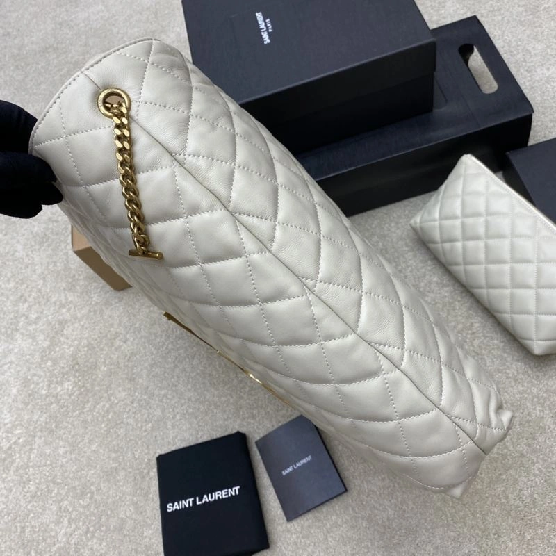 YSL Shopping Bags Stylish 62449