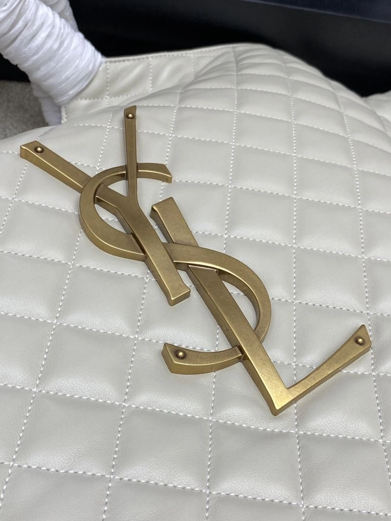 YSL Shopping Bags Stylish 62449