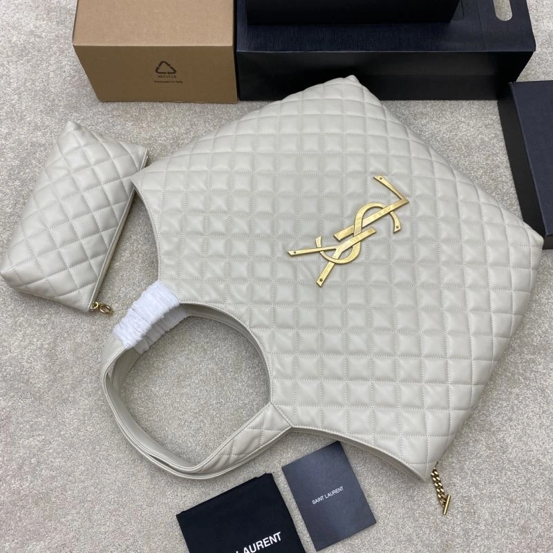 YSL Shopping Bags Stylish 62449