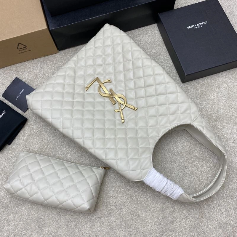 YSL Shopping Bags Stylish 62449