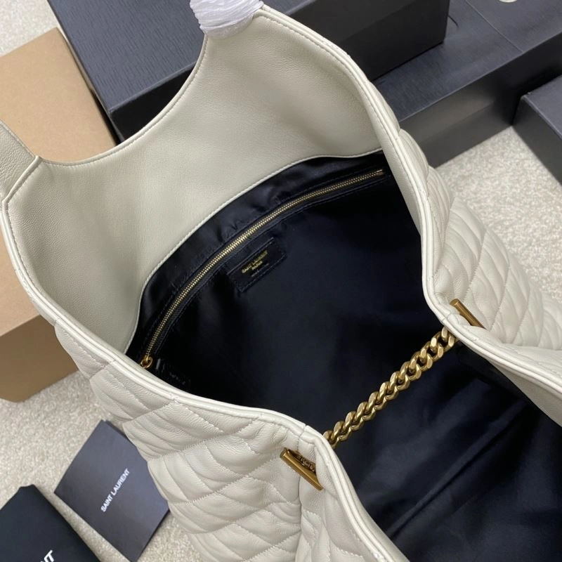 YSL Shopping Bags Stylish 62449