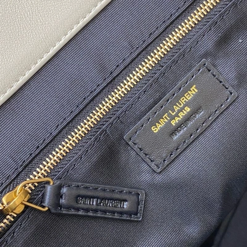 YSL Shopping Bags Stylish 62449