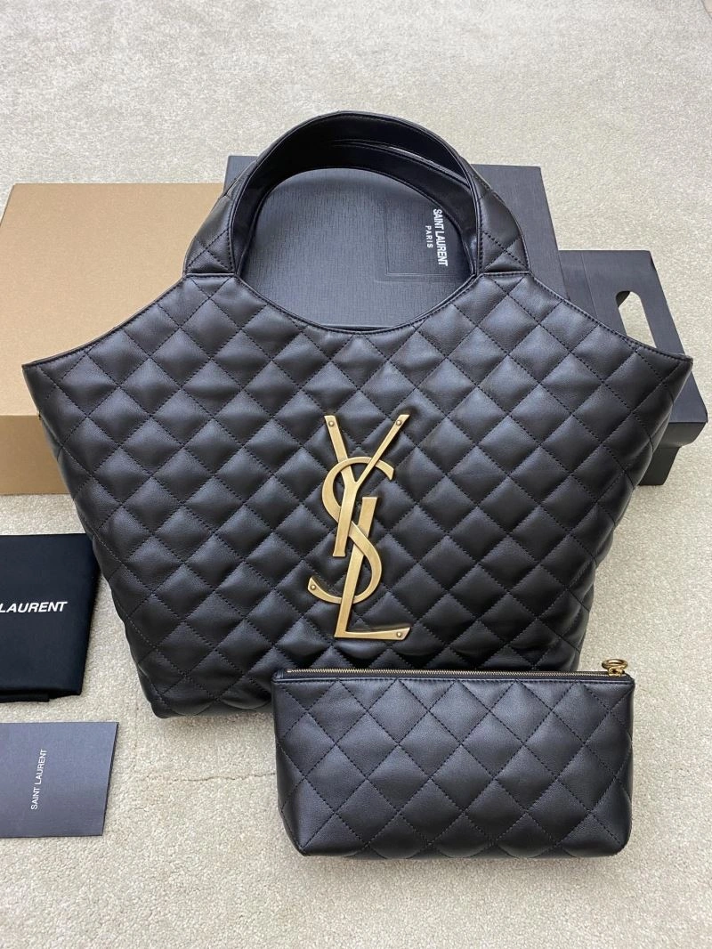 YSL Shopping Bags DailyWear 62450