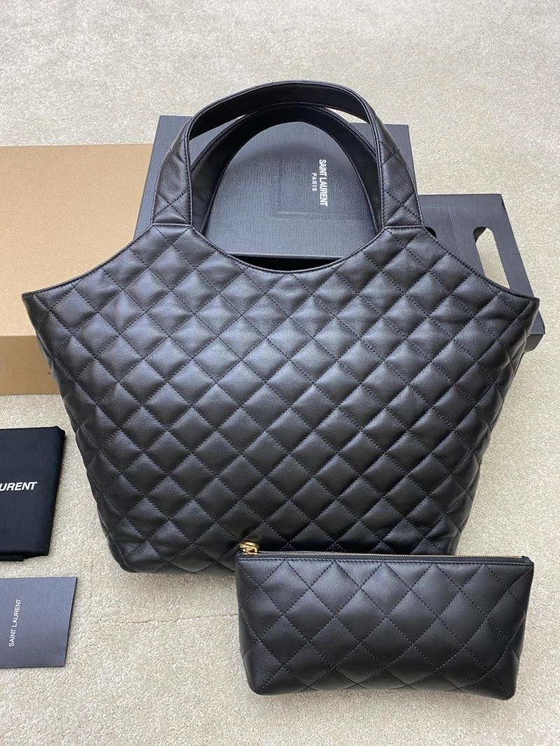 YSL Shopping Bags DailyWear 62450