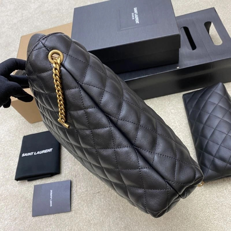 YSL Shopping Bags DailyWear 62450