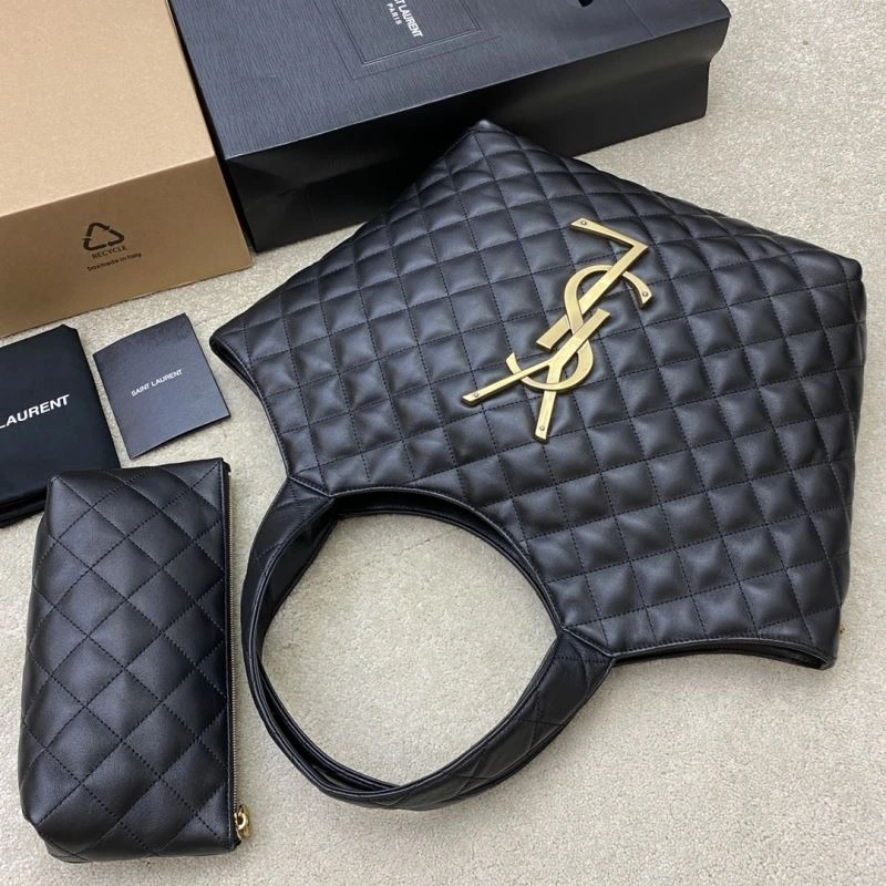 YSL Shopping Bags DailyWear 62450