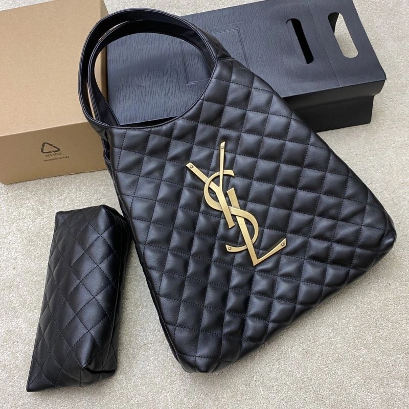 YSL Shopping Bags DailyWear 62450