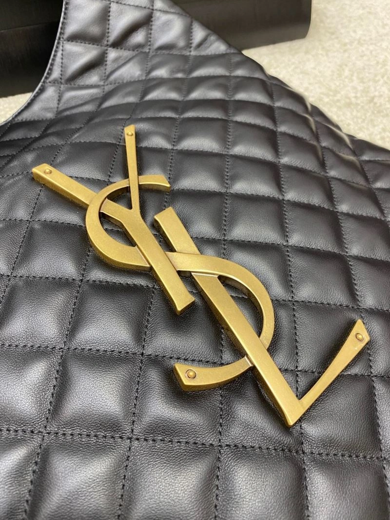 YSL Shopping Bags DailyWear 62450