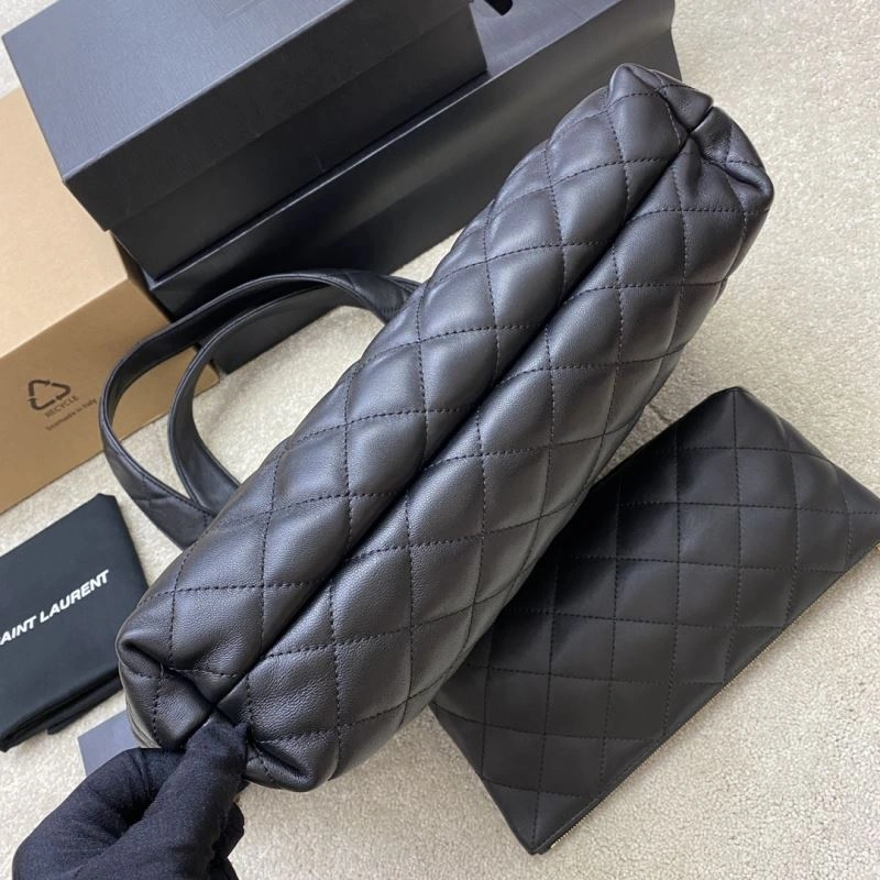 YSL Shopping Bags DailyWear 62450