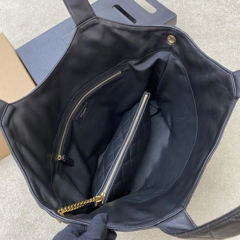 YSL Shopping Bags DailyWear 62450