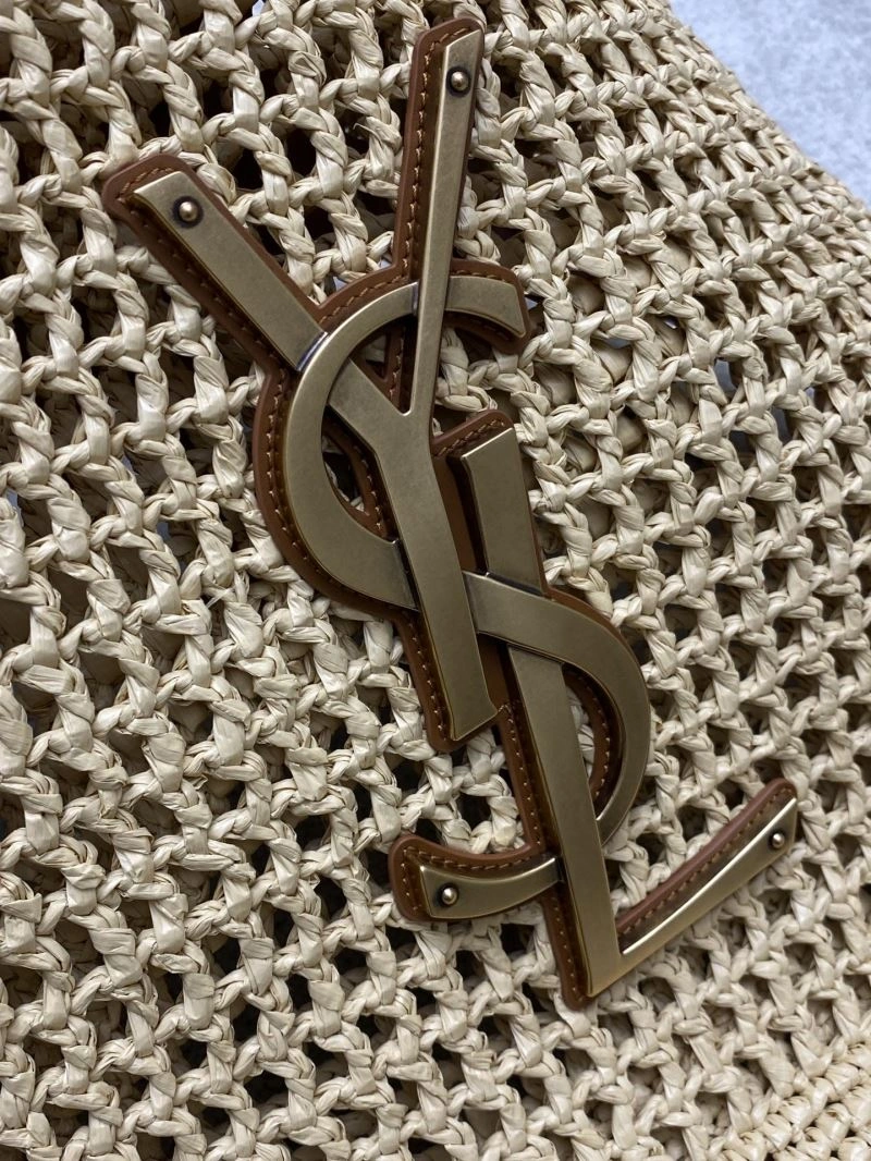 TimelessDesign YSL Shopping Bags 62460