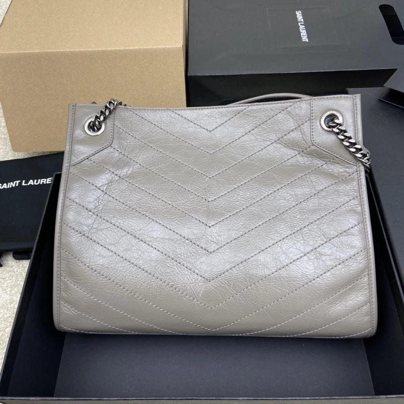 FashionForward YSL Shopping Bags 62256