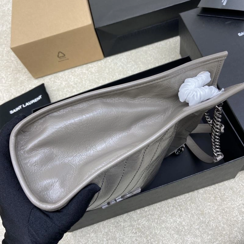 FashionForward YSL Shopping Bags 62256