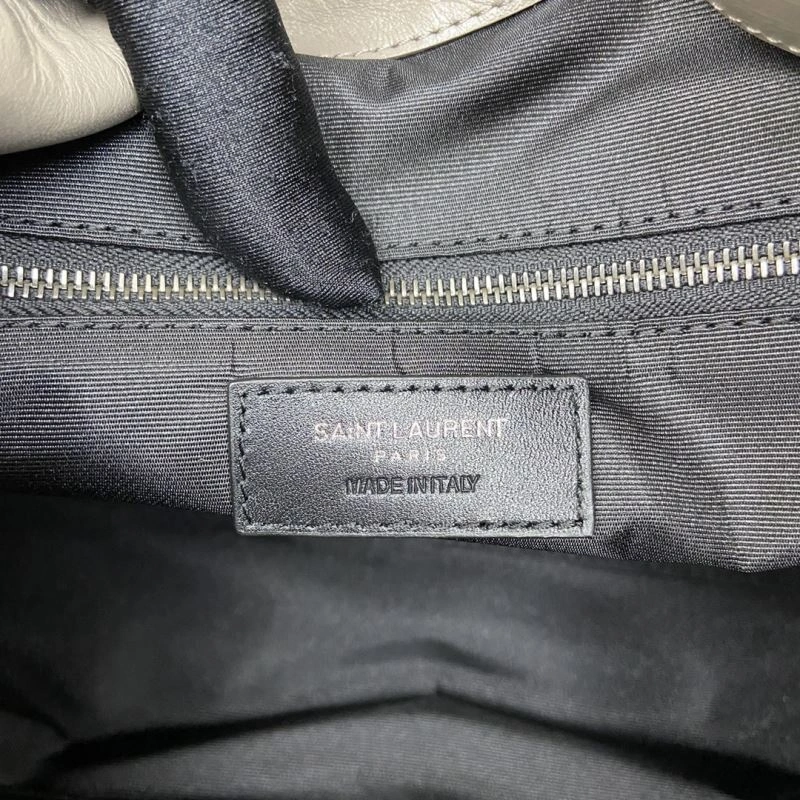 FashionForward YSL Shopping Bags 62256