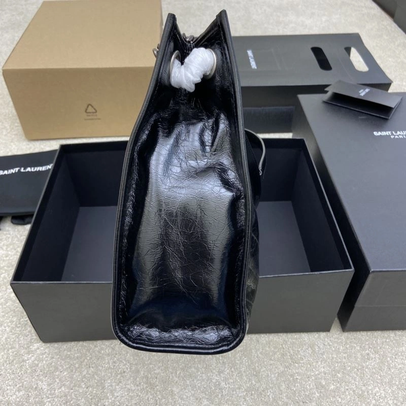 TopPick YSL Shopping Bags 62246
