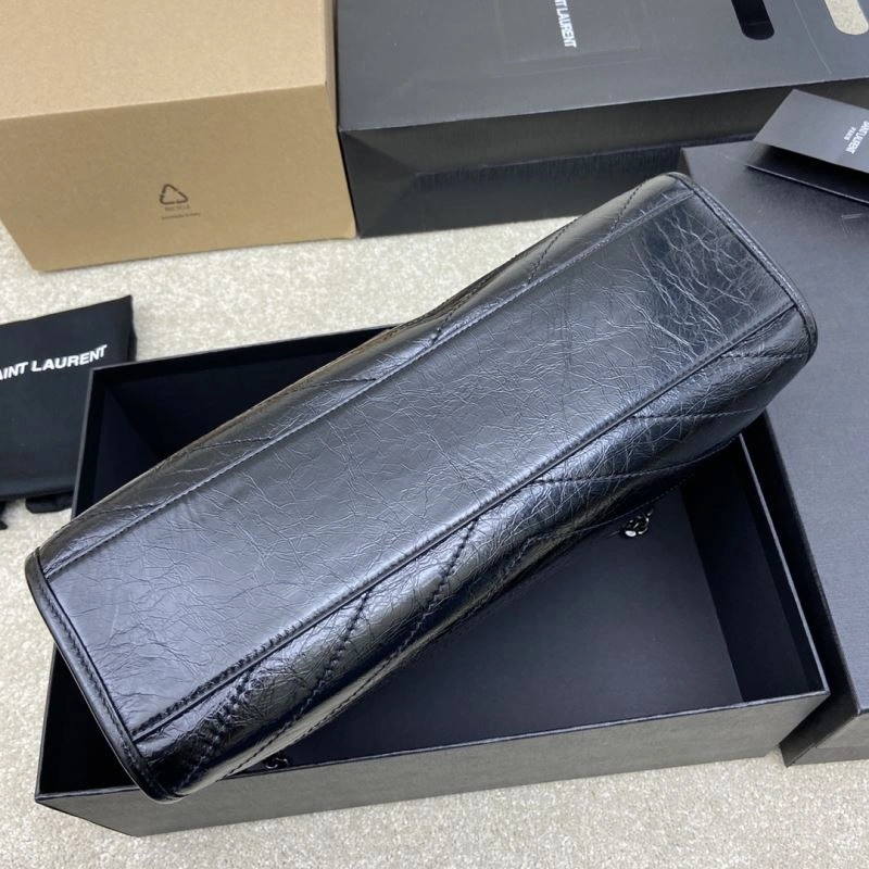 TopPick YSL Shopping Bags 62246