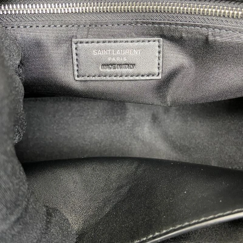 TopPick YSL Shopping Bags 62246