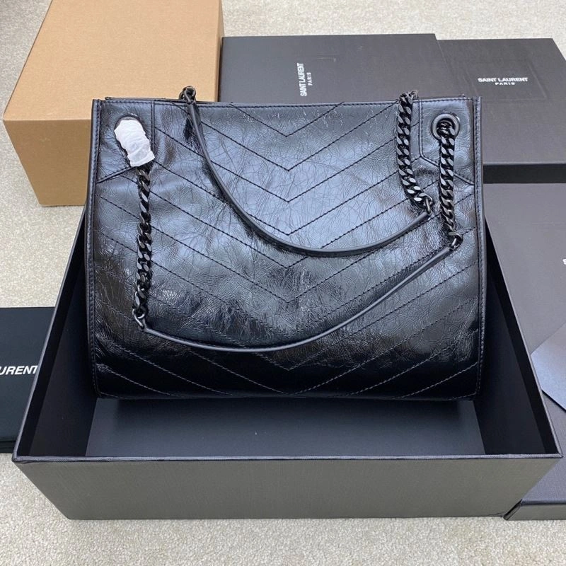 YSL Shopping Bags Contemporary 62249