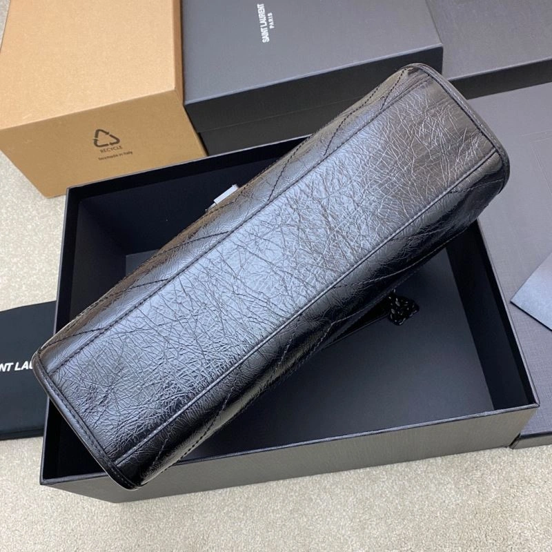 YSL Shopping Bags Contemporary 62249