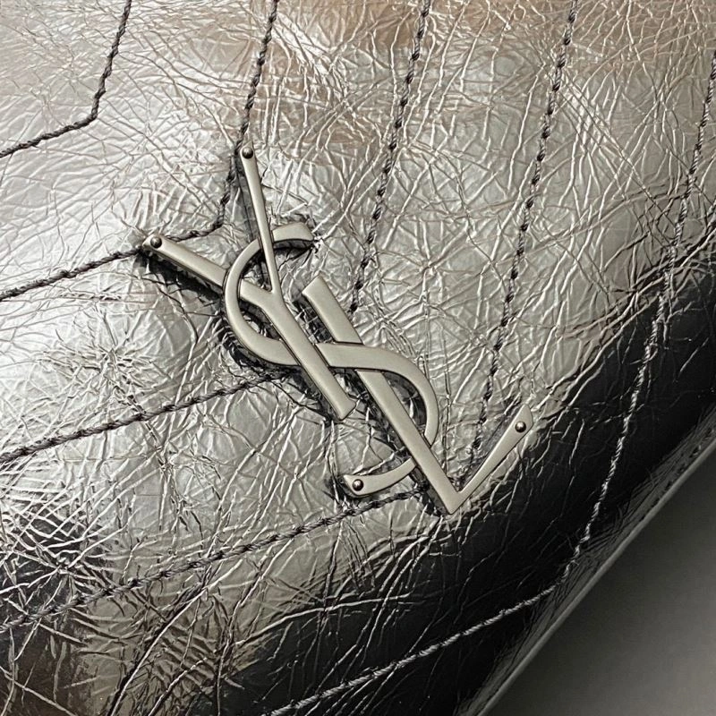 YSL Shopping Bags Contemporary 62249