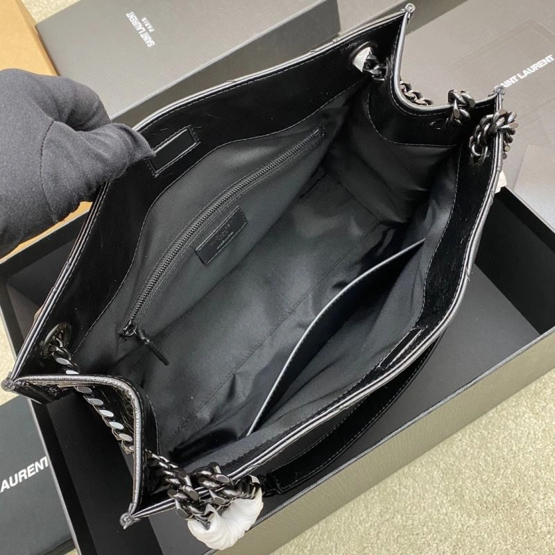 YSL Shopping Bags Contemporary 62249