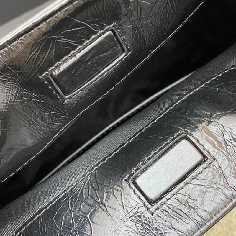 YSL Shopping Bags Contemporary 62249