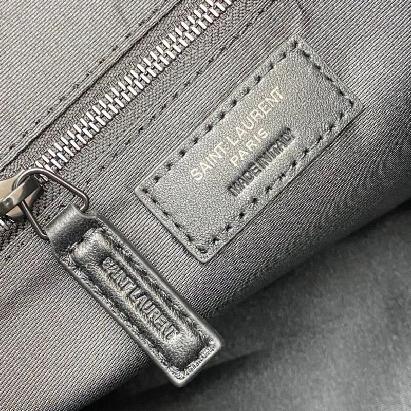 YSL Shopping Bags Contemporary 62249