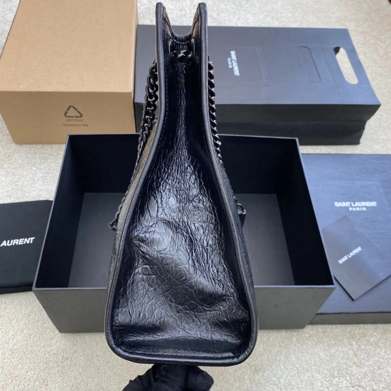 StreetReady YSL Shopping Bags 62254