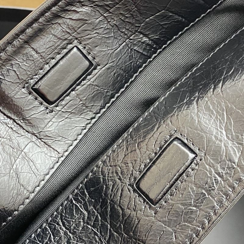 StreetReady YSL Shopping Bags 62254