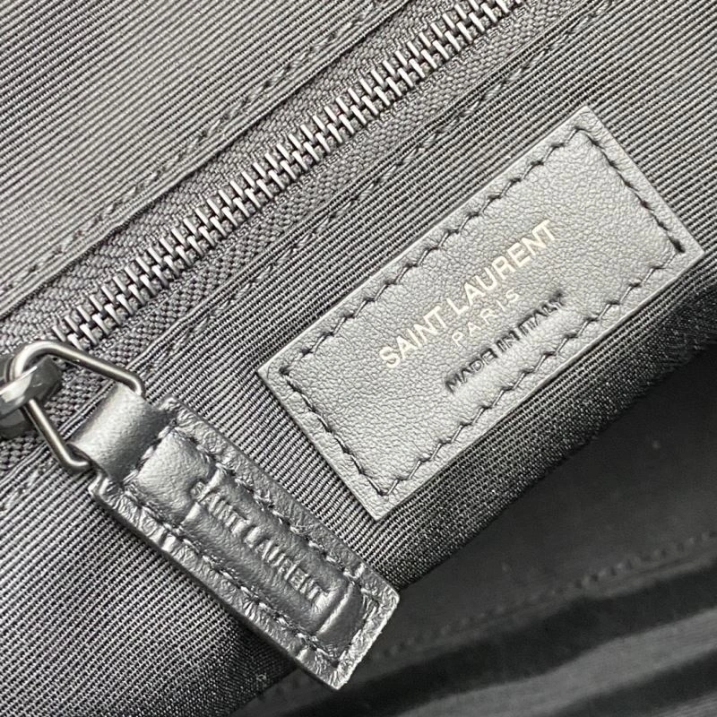 StreetReady YSL Shopping Bags 62254
