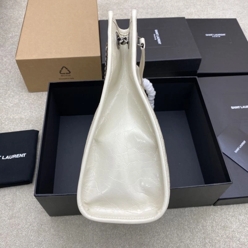 YSL Shopping Bags Soft 62253