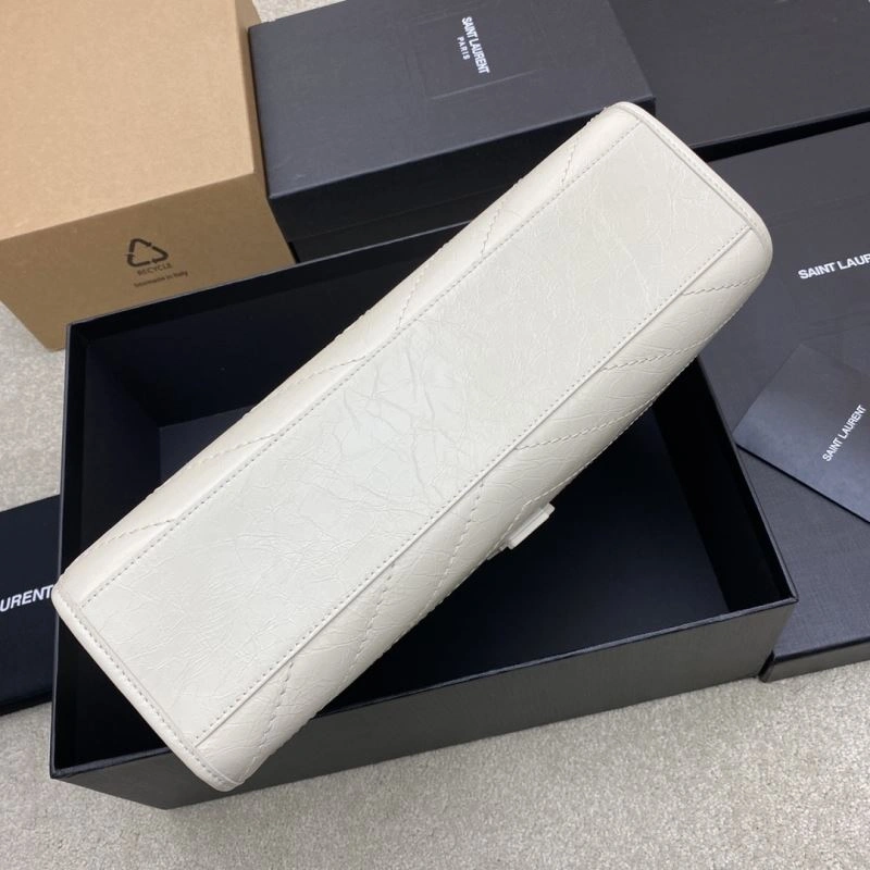 YSL Shopping Bags Soft 62253