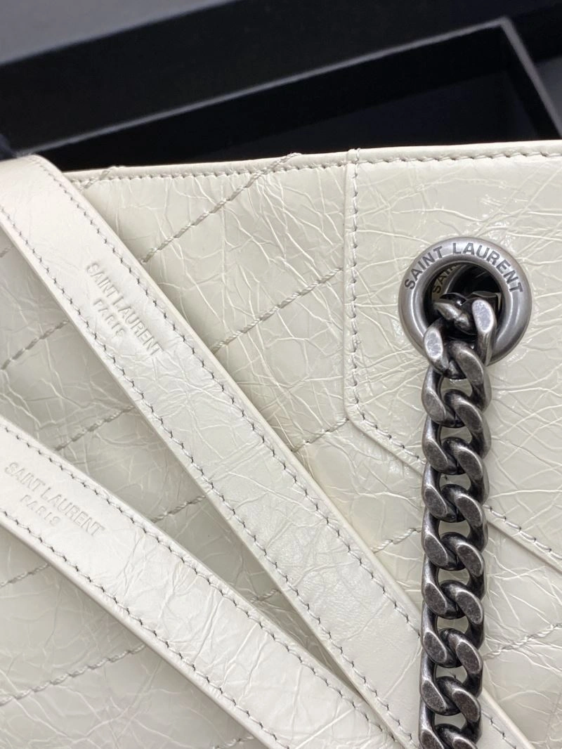 YSL Shopping Bags Soft 62253