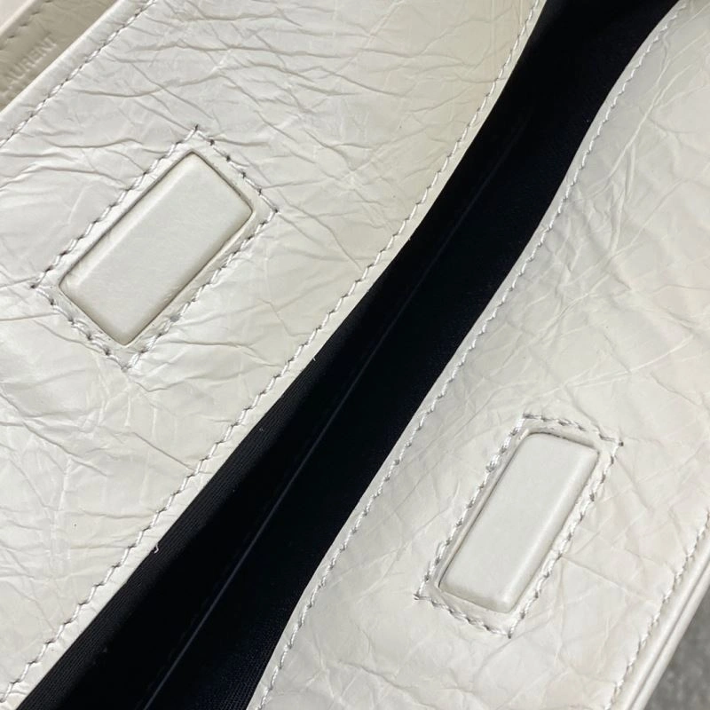 YSL Shopping Bags Soft 62253
