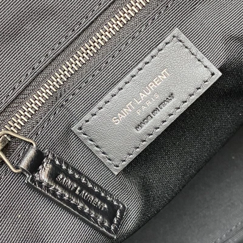 YSL Shopping Bags Soft 62253