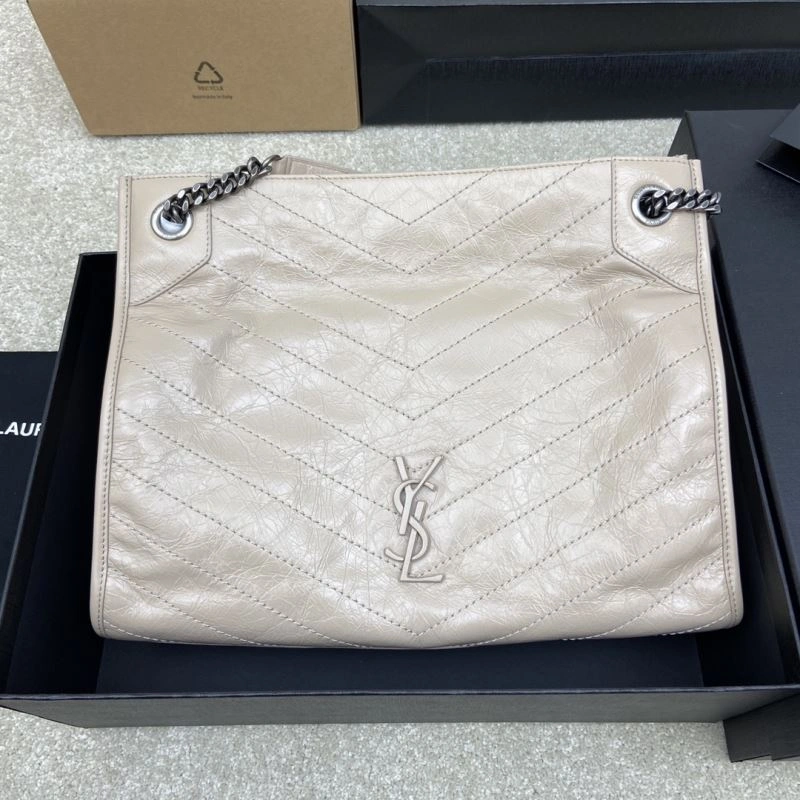 YSL Shopping Bags Versatile 62251