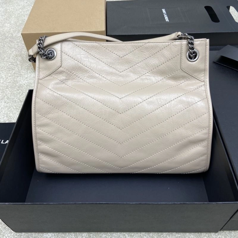 YSL Shopping Bags Versatile 62251