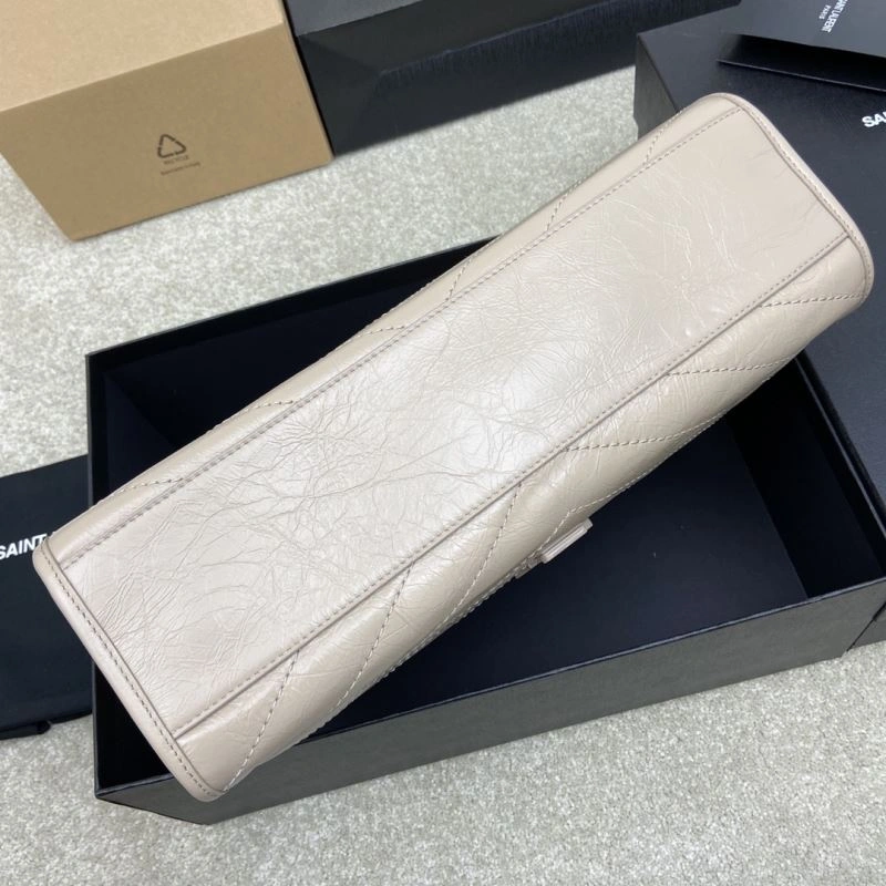 YSL Shopping Bags Versatile 62251
