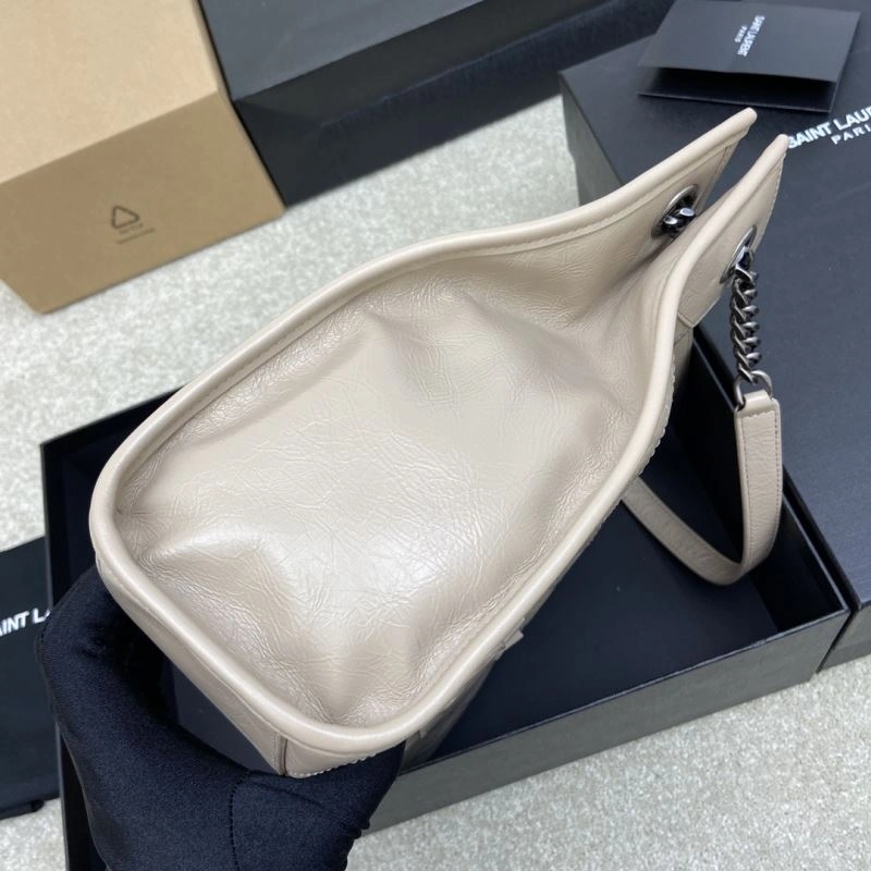 YSL Shopping Bags Versatile 62251