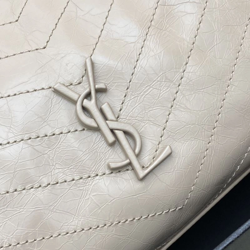 YSL Shopping Bags Versatile 62251