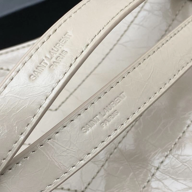 YSL Shopping Bags Versatile 62251
