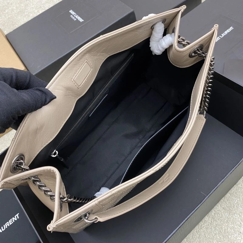 YSL Shopping Bags Versatile 62251