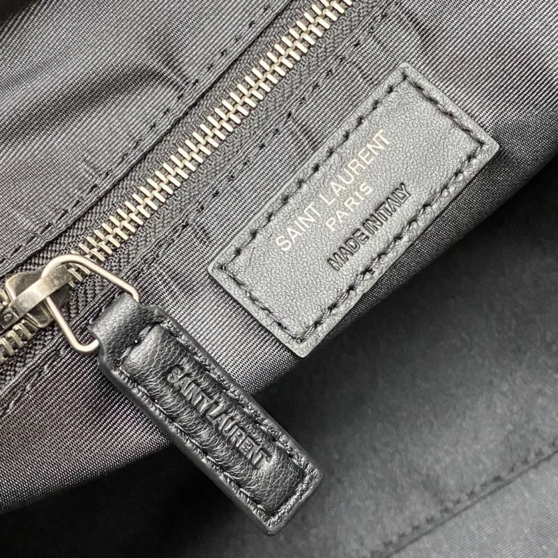 YSL Shopping Bags Versatile 62251