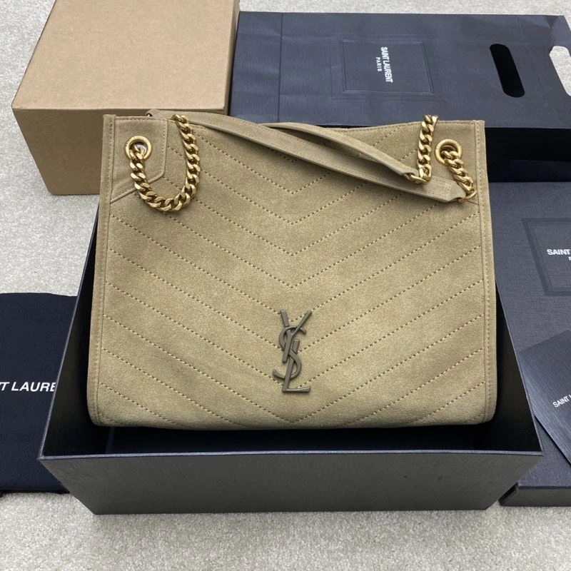 YSL Shopping Bags Durable 62243