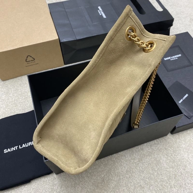 YSL Shopping Bags Durable 62243