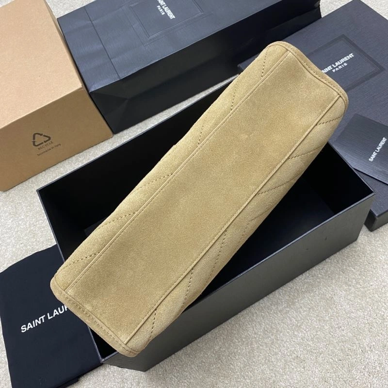 YSL Shopping Bags Durable 62243