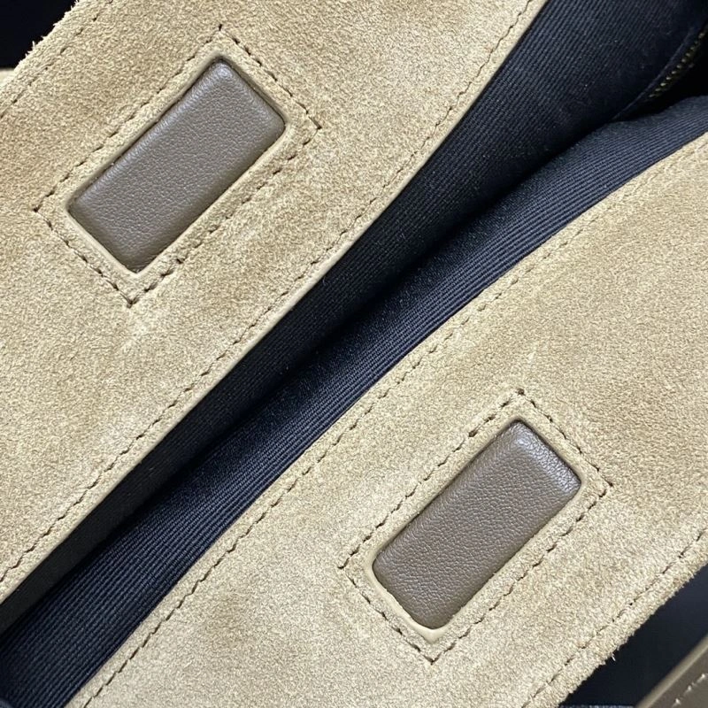 YSL Shopping Bags Durable 62243