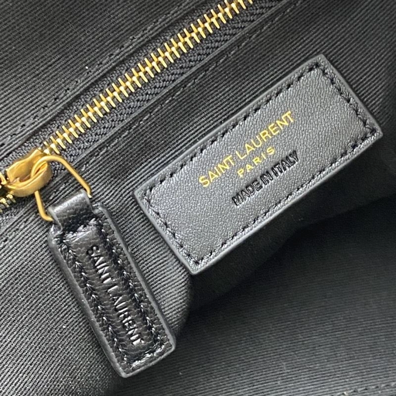 YSL Shopping Bags Durable 62243