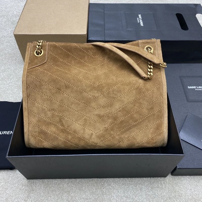 Sustainable YSL Shopping Bags 62250